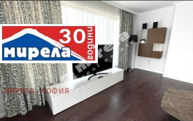 Дава под Наем 4-СТАЕН | Imot.bg — малка снимка 10