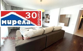 Дава под Наем 4-СТАЕН | Imot.bg — малка снимка 9