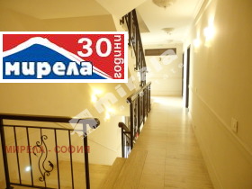 Дава под Наем 4-СТАЕН | Imot.bg — малка снимка 16