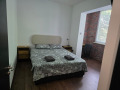 Под наем 2-СТАЕН, град София, Център • 820 € / 1603.78 лв. • 25044870 4 — Holmes.bg Под наем 2-СТАЕН, град София, Център • 820 € / 1603.78 лв. • 25044870 4