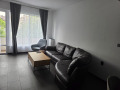 Под наем 2-СТАЕН, град София, Център • 820 € / 1603.78 лв. • 25044870 2 — Holmes.bg Под наем 2-СТАЕН, град София, Център • 820 € / 1603.78 лв. • 25044870 2