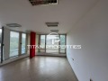 Дава под наем Офис град Бургас , Център , 75 кв.м | 99514100 — Imoti.com Дава под наем Офис град Бургас , Център , 75 кв.м | 99514100