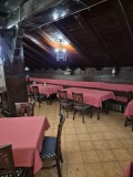Под наем ЗАВЕДЕНИЕ, град София, Център • 3500 € • 92541451 3 — Holmes.bg Под наем ЗАВЕДЕНИЕ, град София, Център • 3500 € • 92541451 3