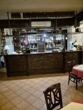 Под наем ЗАВЕДЕНИЕ, град София, Център • 3500 € • 92541451 5 — Holmes.bg Под наем ЗАВЕДЕНИЕ, град София, Център • 3500 € • 92541451 5