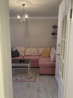 2-СТАЕН, 50 m2 - Holmes.bg 2-СТАЕН, 50 m2