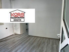 ОФИС, 40 m2 - Holmes.bg ОФИС, 40 m2