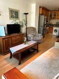 Под наем 2-СТАЕН, град София, Лозенец • 600 € • 61120949 2 — Holmes.bg Под наем 2-СТАЕН, град София, Лозенец • 600 € • 61120949 2