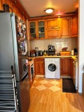 Под наем 2-СТАЕН, град София, Лозенец • 600 € • 61120949 4 — Holmes.bg Под наем 2-СТАЕН, град София, Лозенец • 600 € • 61120949 4