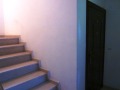 Под наем 2-СТАЕН, град София, Лозенец • 600 € • 61120949 12 — Holmes.bg Под наем 2-СТАЕН, град София, Лозенец • 600 € • 61120949 12