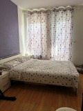 Под наем 2-СТАЕН, град София, Лозенец • 600 € • 61120949 5 — Holmes.bg Под наем 2-СТАЕН, град София, Лозенец • 600 € • 61120949 5
