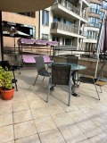 Под наем 2-СТАЕН, град София, Лозенец • 600 € • 61120949 8 — Holmes.bg Под наем 2-СТАЕН, град София, Лозенец • 600 € • 61120949 8