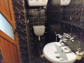 Под наем 2-СТАЕН, град София, Център • 550 € • 24515518 8 — Holmes.bg Под наем 2-СТАЕН, град София, Център • 550 € • 24515518 8