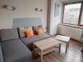 Под наем 2-СТАЕН, град София, Център • 550 € • 24515518 1 — Holmes.bg Под наем 2-СТАЕН, град София, Център • 550 € • 24515518 1