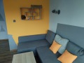 Под наем 2-СТАЕН, град София, Център • 550 € • 24515518 2 — Holmes.bg Под наем 2-СТАЕН, град София, Център • 550 € • 24515518 2