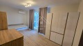 Дава под наем 3-стаен град Стара Загора , Казански , 80 кв.м | 96476102 — Imoti.com Дава под наем 3-стаен град Стара Загора , Казански , 80 кв.м | 96476102