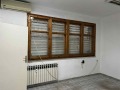 Дава под наем ОФИС, гр. Плевен, Широк център, снимка 5 — Bazar.bg Дава под наем ОФИС, гр. Плевен, Широк център, снимка 5