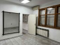 Дава под наем ОФИС, гр. Плевен, Широк център, снимка 4 — Bazar.bg Дава под наем ОФИС, гр. Плевен, Широк център, снимка 4