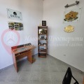 Под наем ОФИС, град София, Овча купел 2 • 300 € • 73390770 11 — Holmes.bg Под наем ОФИС, град София, Овча купел 2 • 300 € • 73390770 11