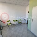Под наем ОФИС, град София, Овча купел 2 • 300 € • 73390770 7 — Holmes.bg Под наем ОФИС, град София, Овча купел 2 • 300 € • 73390770 7