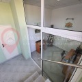 Под наем ОФИС, град София, Овча купел 2 • 300 € • 73390770 4 — Holmes.bg Под наем ОФИС, град София, Овча купел 2 • 300 € • 73390770 4