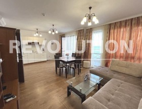 2-СТАЕН, 63 m2 - Holmes.bg 2-СТАЕН, 63 m2