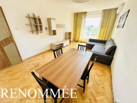 2-СТАЕН, 67 m2 - Holmes.bg 2-СТАЕН, 67 m2