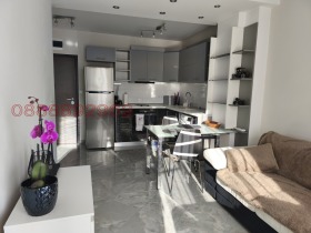 2-СТАЕН, 70 m2 - Holmes.bg 2-СТАЕН, 70 m2