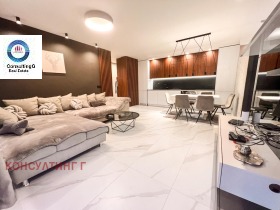 Обява Дава под наем 3-СТАЕН,град София, Витоша