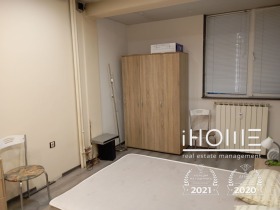 Дава под Наем 3-СТАЕН | Imot.bg — малка снимка 3