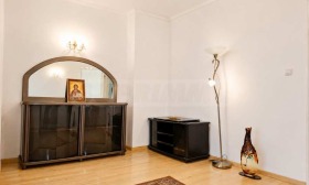 3-СТАЕН, 77 m2 - Holmes.bg 3-СТАЕН, 77 m2
