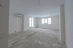 Обява Дава под наем ОФИС,град София, Манастирски ливади