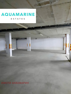 ГАРАЖ, ПАРКОМЯСТО, 20 m2 - Holmes.bg ГАРАЖ, ПАРКОМЯСТО, 20 m2