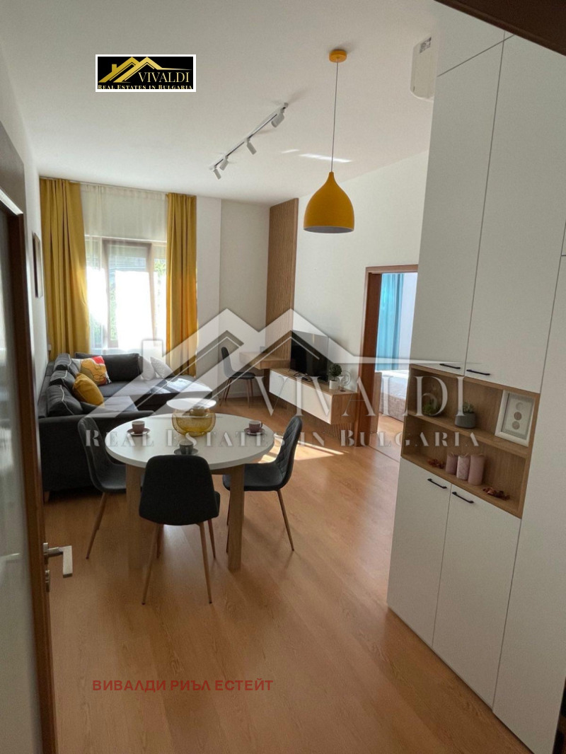 Под наем 2-СТАЕН, град Варна, Бриз • 560 € / 1095.26 лв. • 99405429 1 — Holmes.bg Под наем 2-СТАЕН, град Варна, Бриз • 560 € / 1095.26 лв. • 99405429 1