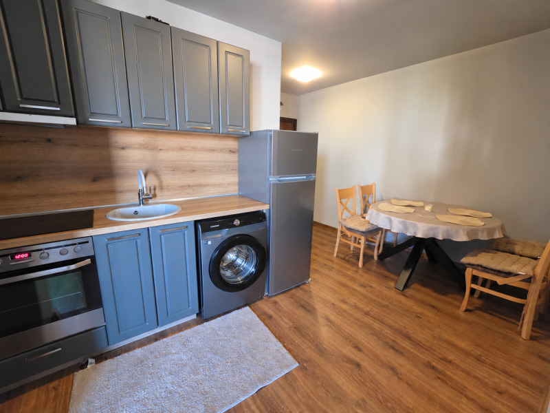 Под наем 2-СТАЕН, област Бургас, с. Равда • 500 € • 72491185 1 — Holmes.bg Под наем 2-СТАЕН, област Бургас, с. Равда • 500 € • 72491185 1
