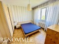 Под наем 2-СТАЕН, град София, Полигона • 530 € / 1036.59 лв. • 70456589 8 — Holmes.bg Под наем 2-СТАЕН, град София, Полигона • 530 € / 1036.59 лв. • 70456589 8
