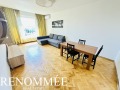 Под наем 2-СТАЕН, град София, Полигона • 530 € / 1036.59 лв. • 70456589 2 — Holmes.bg Под наем 2-СТАЕН, град София, Полигона • 530 € / 1036.59 лв. • 70456589 2