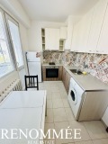 Под наем 2-СТАЕН, град София, Полигона • 530 € / 1036.59 лв. • 70456589 6 — Holmes.bg Под наем 2-СТАЕН, град София, Полигона • 530 € / 1036.59 лв. • 70456589 6