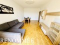 Под наем 2-СТАЕН, град София, Полигона • 530 € / 1036.59 лв. • 70456589 3 — Holmes.bg Под наем 2-СТАЕН, град София, Полигона • 530 € / 1036.59 лв. • 70456589 3
