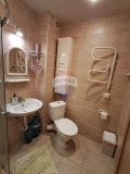 Под наем 2-СТАЕН, град Варна, Бриз • 600 € • 87225625 12 — Holmes.bg Под наем 2-СТАЕН, град Варна, Бриз • 600 € • 87225625 12