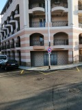 Под наем 2-СТАЕН, област Бургас, с. Равда • 500 € • 72491185 8 — Holmes.bg Под наем 2-СТАЕН, област Бургас, с. Равда • 500 € • 72491185 8