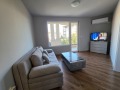 Под наем 2-СТАЕН, област Бургас, с. Равда • 500 € • 72491185 3 — Holmes.bg Под наем 2-СТАЕН, област Бургас, с. Равда • 500 € • 72491185 3