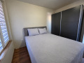 Под наем 2-СТАЕН, област Бургас, с. Равда • 500 € • 72491185 5 — Holmes.bg Под наем 2-СТАЕН, област Бургас, с. Равда • 500 € • 72491185 5