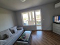 Под наем 2-СТАЕН, област Бургас, с. Равда • 500 € • 72491185 7 — Holmes.bg Под наем 2-СТАЕН, област Бургас, с. Равда • 500 € • 72491185 7