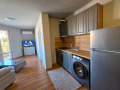 Под наем 2-СТАЕН, област Бургас, с. Равда • 500 € • 72491185 2 — Holmes.bg Под наем 2-СТАЕН, област Бургас, с. Равда • 500 € • 72491185 2