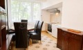 Под наем 3-СТАЕН, град София, Лозенец • 730 € • 59274513 5 — Holmes.bg Под наем 3-СТАЕН, град София, Лозенец • 730 € • 59274513 5