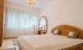Под наем 3-СТАЕН, град София, Лозенец • 730 € • 59274513 2 — Holmes.bg Под наем 3-СТАЕН, град София, Лозенец • 730 € • 59274513 2