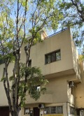 Под наем ОФИС, град Варна, Окръжна болница-Генерали • 3347 € • 39146962 8 — Holmes.bg Под наем ОФИС, град Варна, Окръжна болница-Генерали • 3347 € • 39146962 8