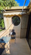 Под наем ОФИС, град Варна, Окръжна болница-Генерали • 3347 € • 39146962 7 — Holmes.bg Под наем ОФИС, град Варна, Окръжна болница-Генерали • 3347 € • 39146962 7