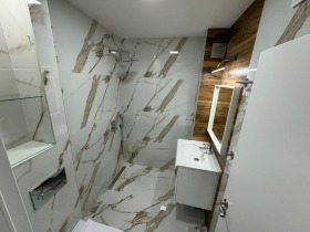 Дава под Наем 2-СТАЕН | Imot.bg — малка снимка 6