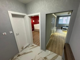 Дава под Наем 2-СТАЕН | Imot.bg — малка снимка 7